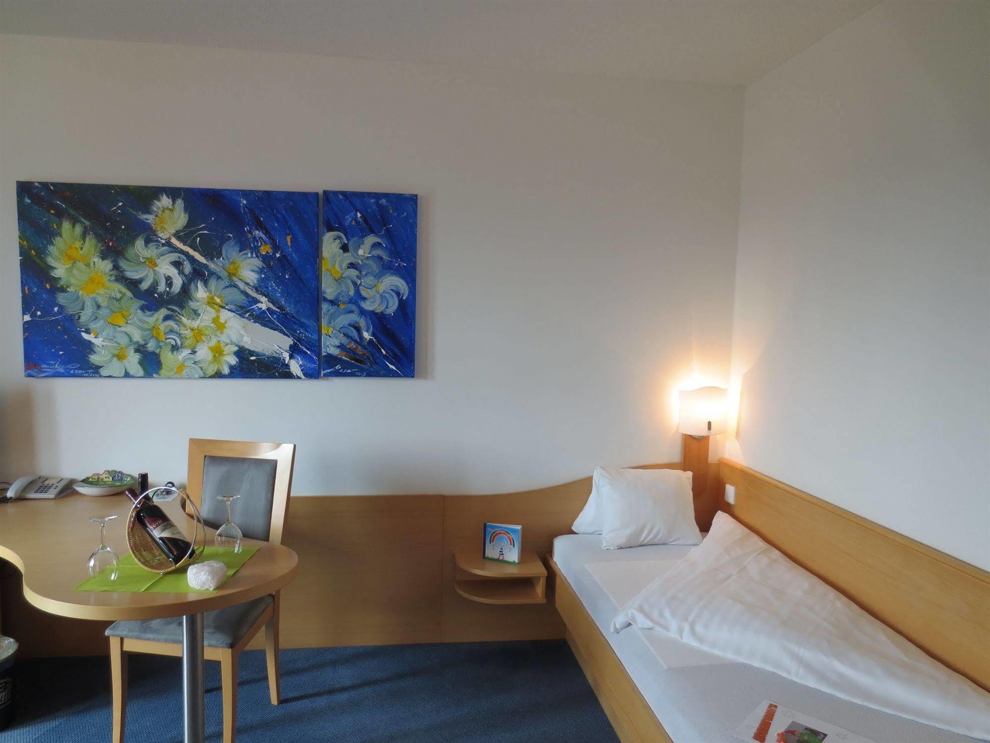 Hotel Xylophon - Inklusive Thermeneintritte Луцманнсбург Екстер'єр фото